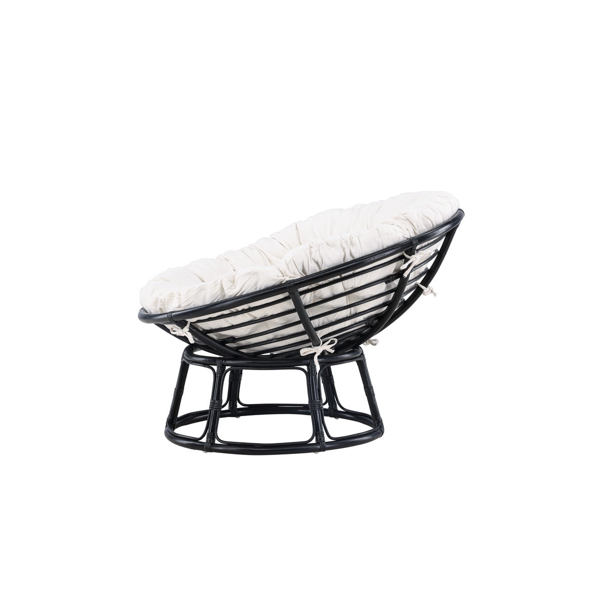 Bonnie Lounge Chair Venture Design Lenestol