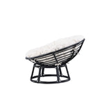 Bonnie Lounge Chair Venture Design Lenestol