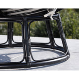 Bonnie Lounge Chair Venture Design Lenestol