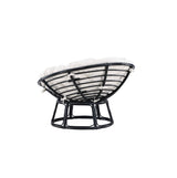 Bonnie Lounge Chair Venture Design Lenestol