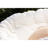 Bonnie Lounge Chair Venture Design Lenestol