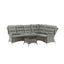 Washington Conversation Set Venture Design Loungegruppe