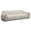Utendørs sofa Dawson beige alpine Richmond Interiors Sofa