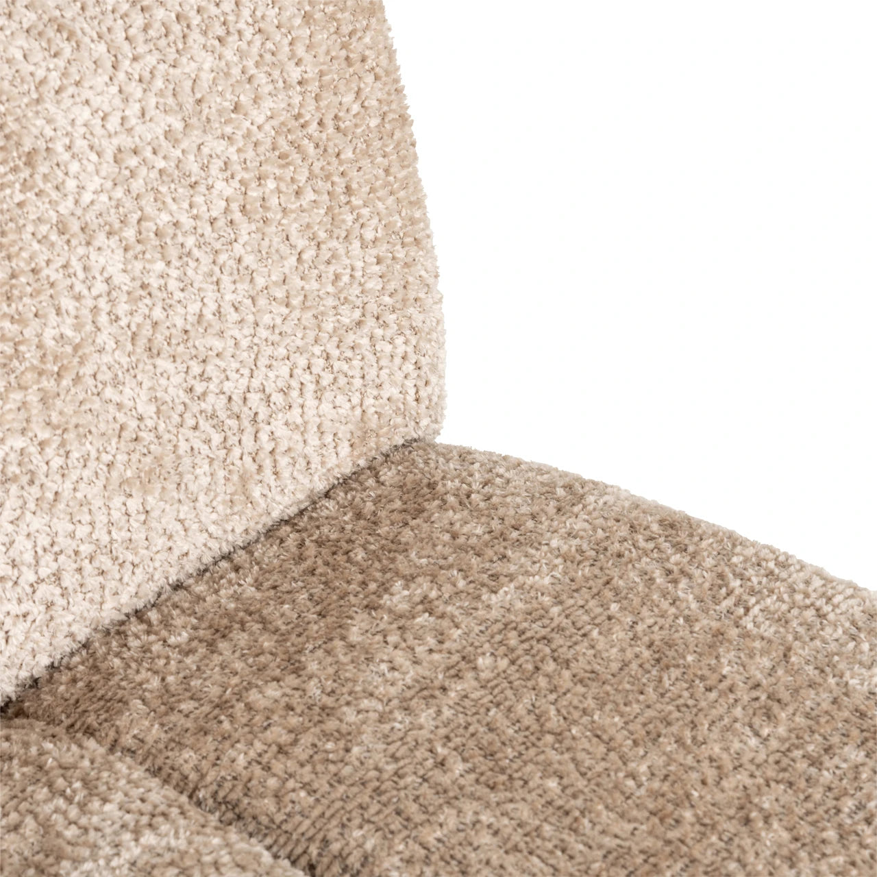 spisebenk Hillpark nydelig beige Richmond Interiors Benk