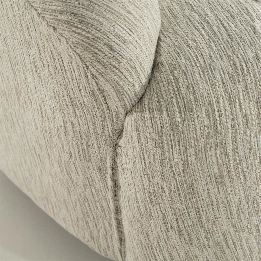 Sogno - beige