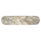 Console Coronel Blush beige Richmond Interiors Konsollbord
