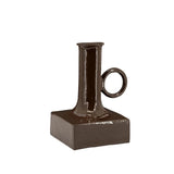Vase Oro 2 By-Boo Vase