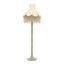 Gulvlampe Fringaloo By-Boo Gulvlampe
