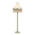 Gulvlampe Fringaloo By-Boo Gulvlampe
