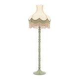 Gulvlampe Fringaloo By-Boo Gulvlampe