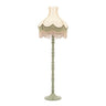 Gulvlampe Fringaloo By-Boo Gulvlampe