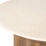 Kaffebord Bodhi Eleonora Sofabord