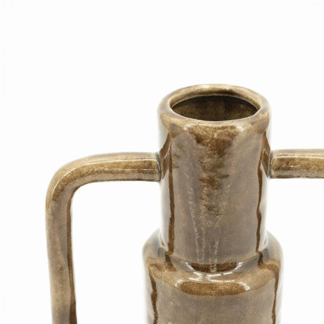 Zaza 2 By-Boo Vase