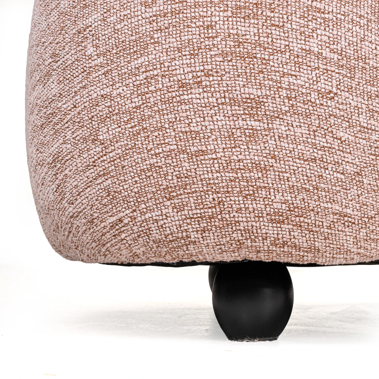 Sofa Amelia lodge blossom Richmond Interiors Sofa