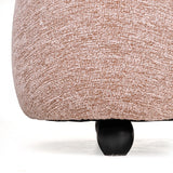 Sofa Amelia lodge blossom Richmond Interiors Sofa