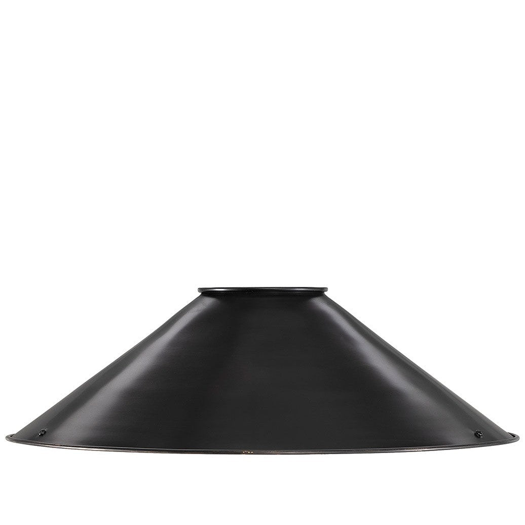 SHADE POSITANO Artwood Lampeskjerm