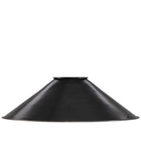 SHADE POSITANO Artwood Lampeskjerm