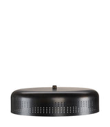 ARMANDO ROUND lampeskjerm Artwood Lampeskjermer