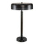 ARMANDO DESK bordlampe Artwood Bordlampe