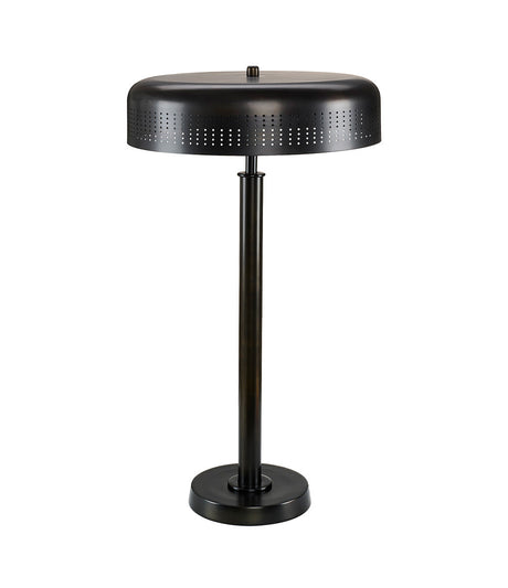 ARMANDO DESK bordlampe Artwood Bordlampe