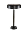 ARMANDO DESK bordlampe Artwood Bordlampe