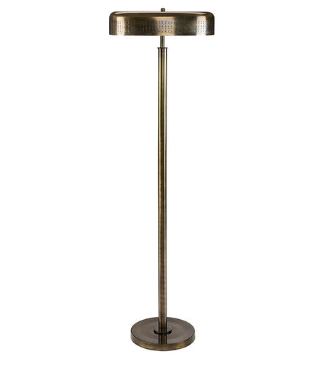 ARMANDO gulvlampe Artwood Gulvlampe