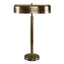ARMANDO DESK bordlampe Artwood Bordlampe