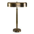 ARMANDO DESK bordlampe Artwood Bordlampe