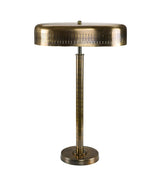 ARMANDO DESK bordlampe Artwood Bordlampe