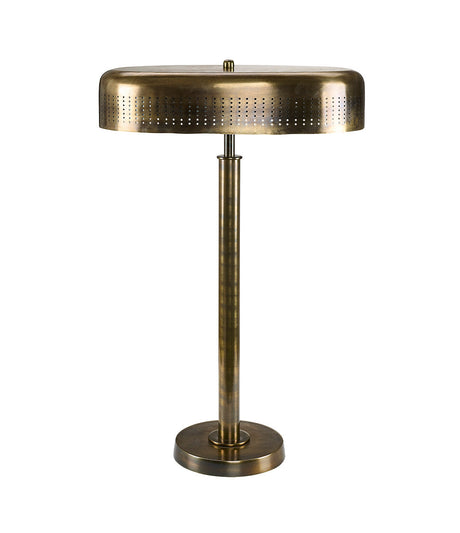 ARMANDO DESK bordlampe Artwood Bordlampe