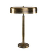 ARMANDO DESK bordlampe Artwood Bordlampe