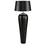 FLORENCE gulvlampe Artwood Gulvlampe