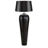 FLORENCE gulvlampe Artwood Gulvlampe