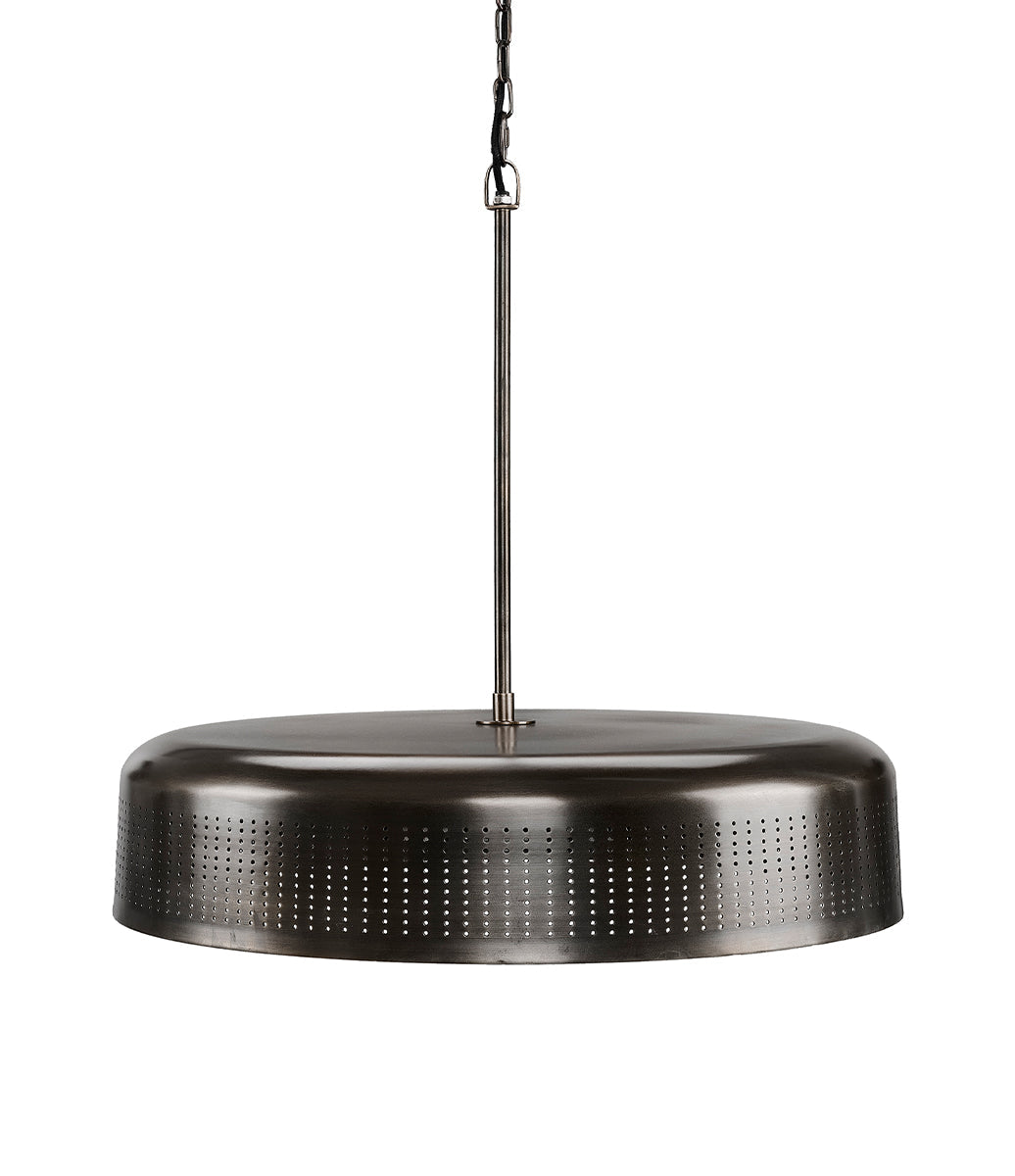 ARMANDO Taklampe Artwood Taklampe