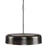 ARMANDO Taklampe Artwood Taklampe