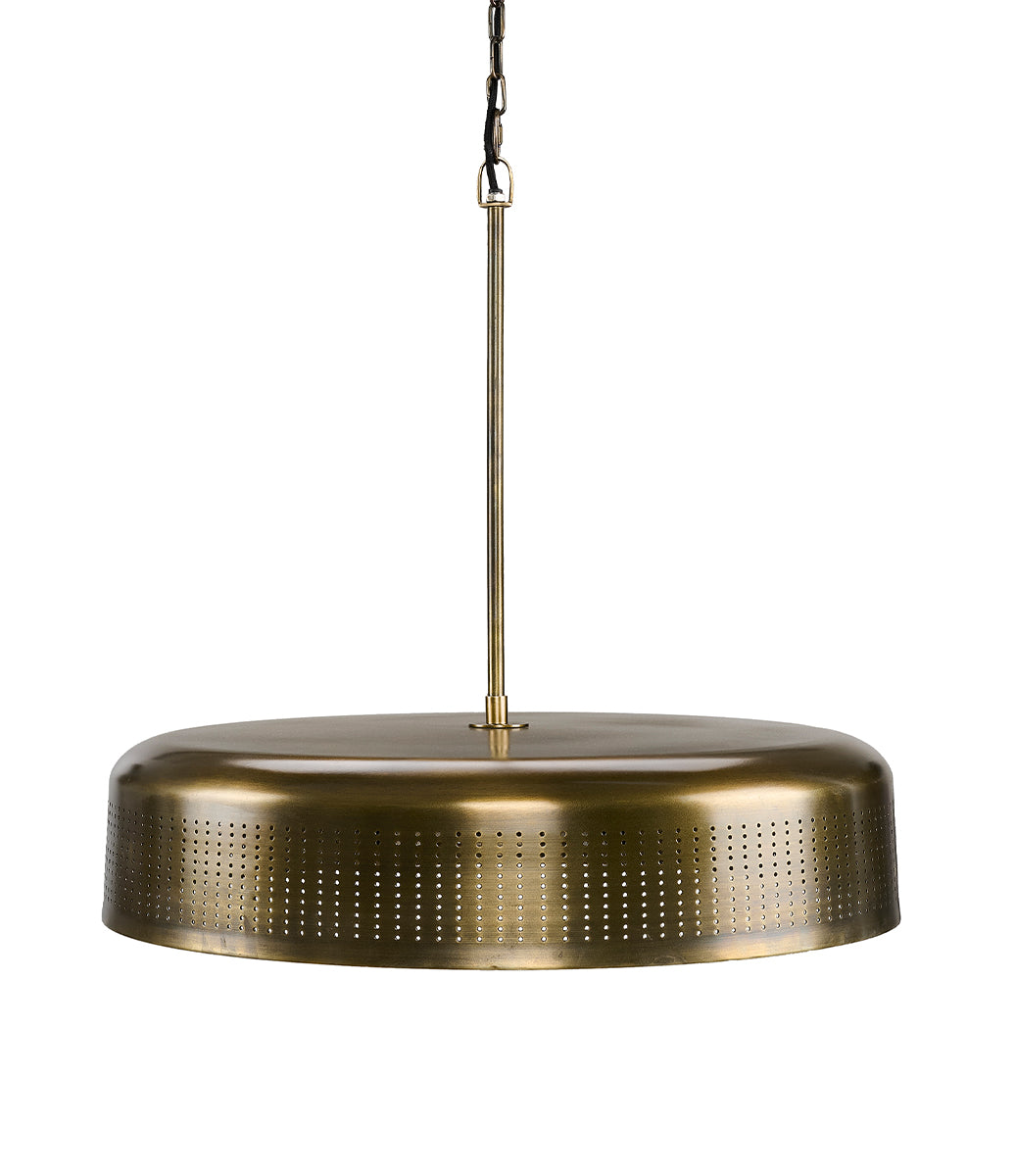 ARMANDO Taklampe Artwood Taklampe