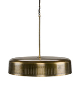 ARMANDO Taklampe Artwood Taklampe