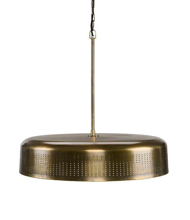 ARMANDO Taklampe Artwood Taklampe