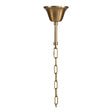 CROWN EXTRA CHAIN 80 CM Artwood Taklampe