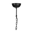 CHAIN SLIM CITY 80 cm Artwood Taklampe