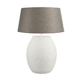FIORA bordlampe low