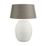 FIORA bordlampe low