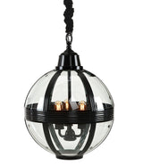 TIDLØS RUNDE XL taklampe Artwood Taklampe