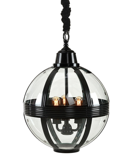 TIDLØS RUNDE XL taklampe Artwood Taklampe