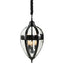 TIMELESS DROP taklampe Artwood Taklampe