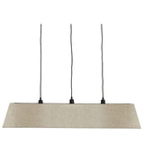 SHADE CANYON Artwood Lampeskjerm