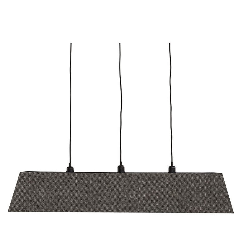 SHADE CANYON Artwood Lampeskjerm