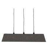 SHADE CANYON Artwood Lampeskjerm