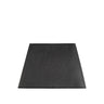 SHADE SQUARE BLACK LEATHER Artwood 6