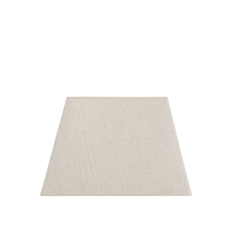 SHADE SQUARE COLONELLA LINEN Artwood 6